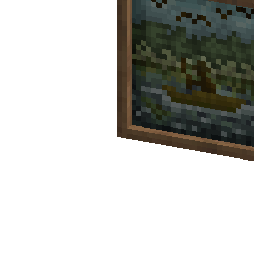 painting-uncle1-south