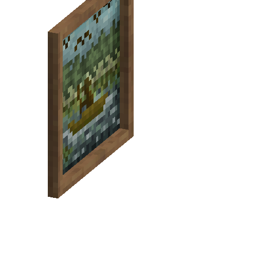 painting-uncle1-west