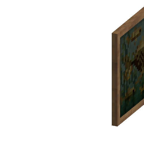 painting-underwater-east