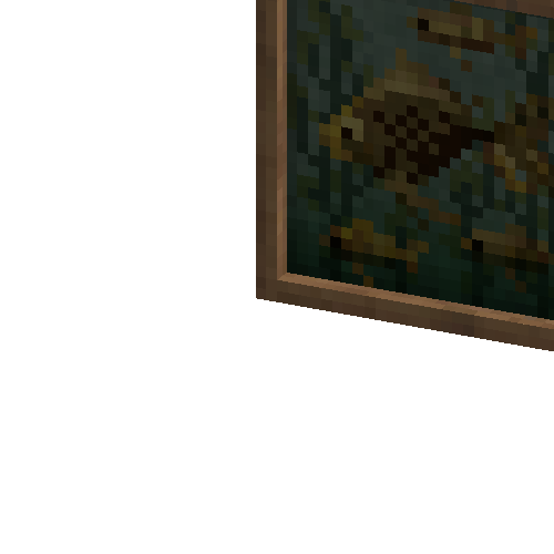 painting-underwater-south