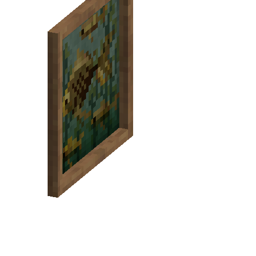 painting-underwater-west