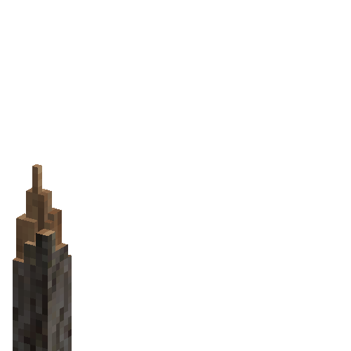 palisadewall-four-halftop-cornerin-north