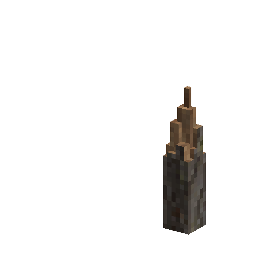 palisadewall-four-halftop-cornerin-south