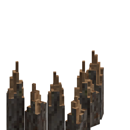 palisadewall-four-halftop-cornerout-east