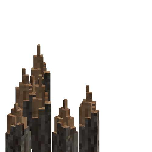 palisadewall-four-halftop-cornerout-north
