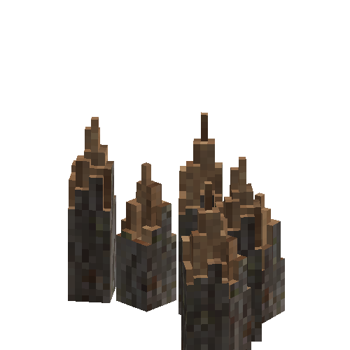 palisadewall-four-halftop-cornerout-south