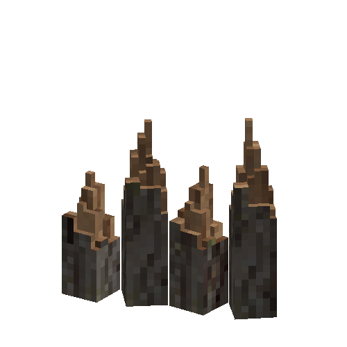 palisadewall-four-halftop-wall-west