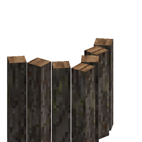 palisadewall-four-lower-cornerout-east