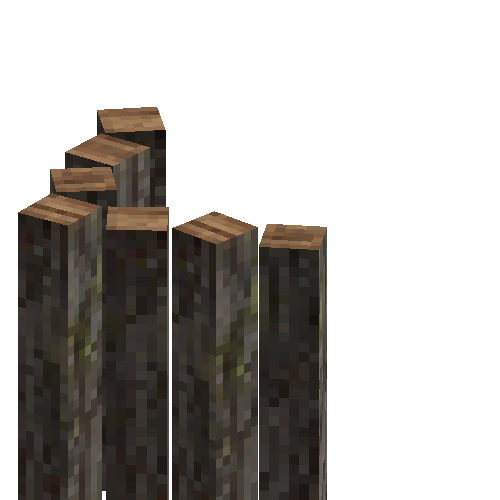 palisadewall-four-lower-cornerout-north