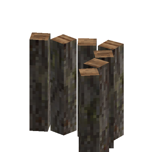 palisadewall-four-lower-cornerout-south