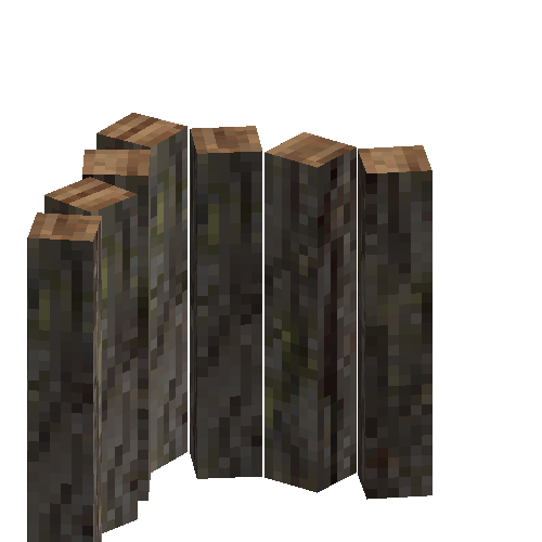 palisadewall-four-lower-cornerout-west