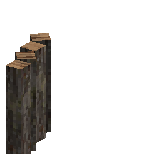 palisadewall-four-lower-wall-north