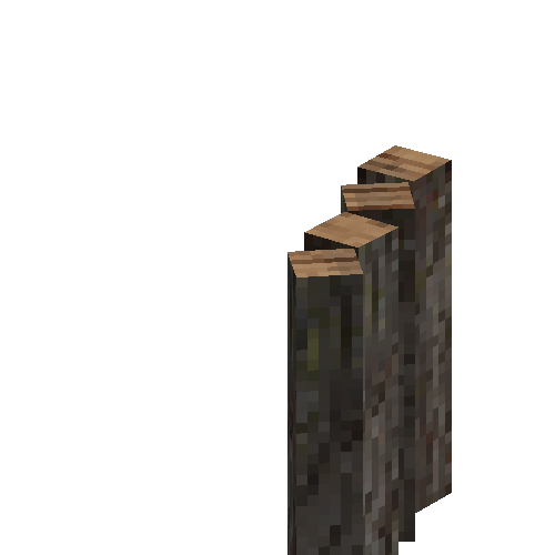palisadewall-four-lower-wall-south