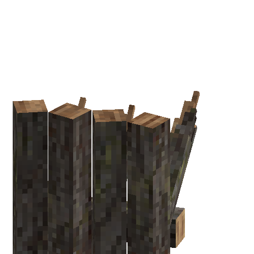 palisadewall-four-lowerspiked-wall-east