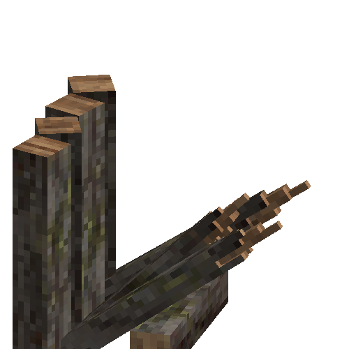 palisadewall-four-lowerspiked-wall-north