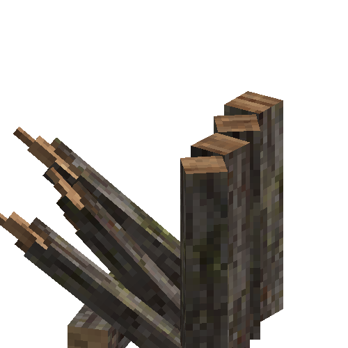 palisadewall-four-lowerspiked-wall-south