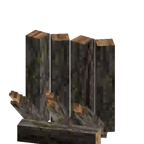 palisadewall-four-lowerspiked-wall-west