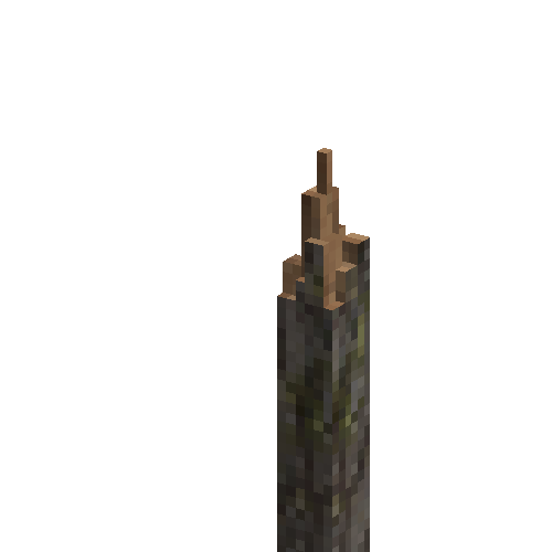 palisadewall-four-top-cornerin-east