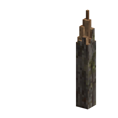 palisadewall-four-top-cornerin-south