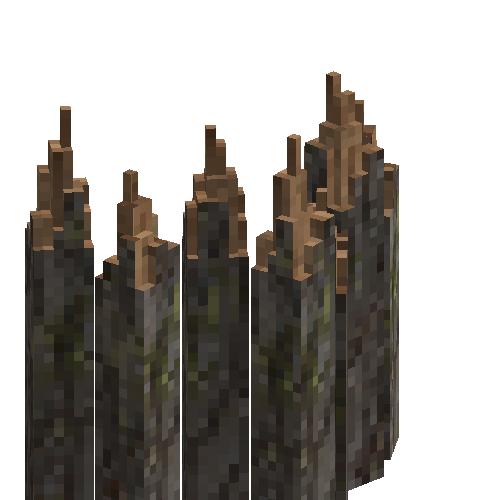palisadewall-four-top-cornerout-east