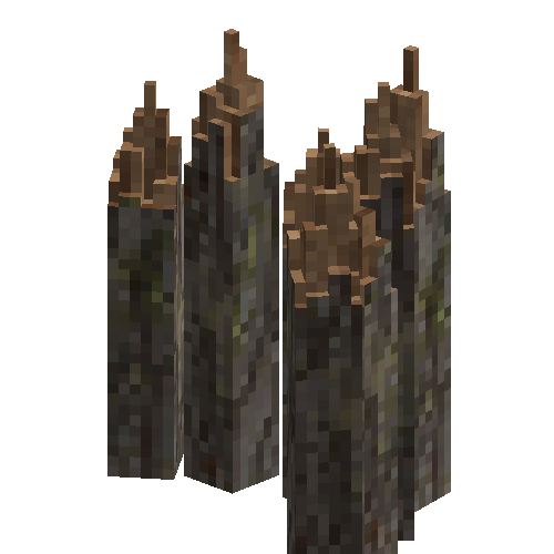 palisadewall-four-top-cornerout-south