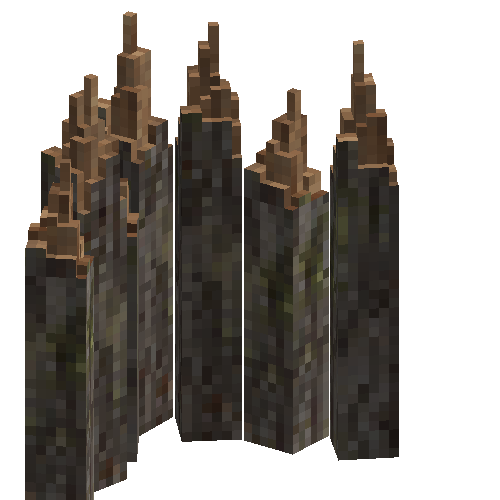 palisadewall-four-top-cornerout-west