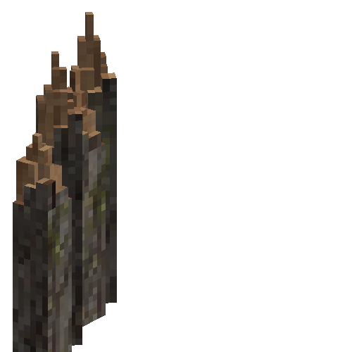 palisadewall-four-top-wall-north
