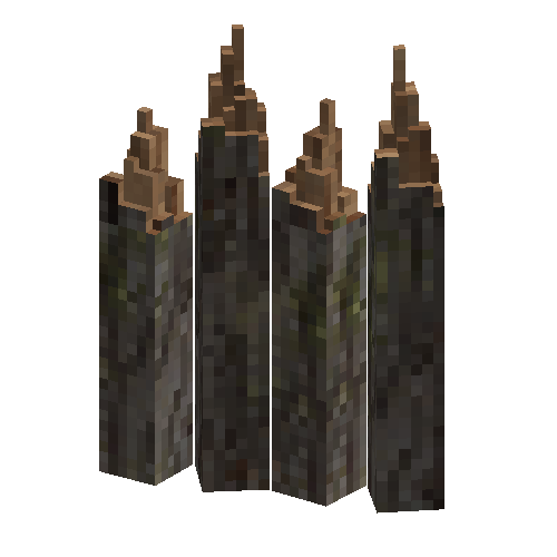 palisadewall-four-top-wall-west