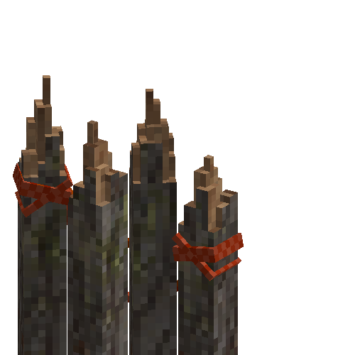 palisadewall-four-toproped-wall-east