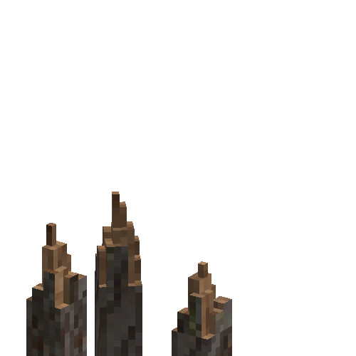 palisadewall-three-halftop-wall-east