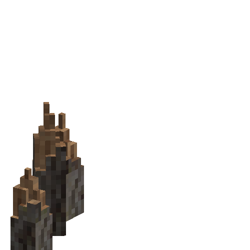 palisadewall-three-halftop-wall-north