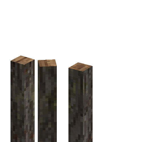 palisadewall-three-lower-wall-east