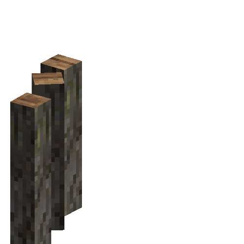 palisadewall-three-lower-wall-north