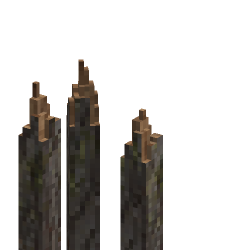 palisadewall-three-top-wall-east