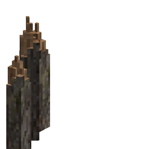 palisadewall-three-top-wall-north