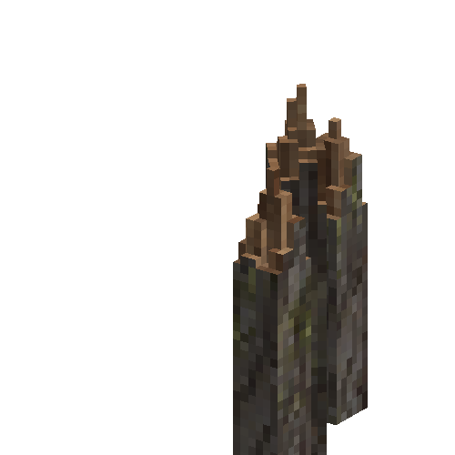palisadewall-three-top-wall-south