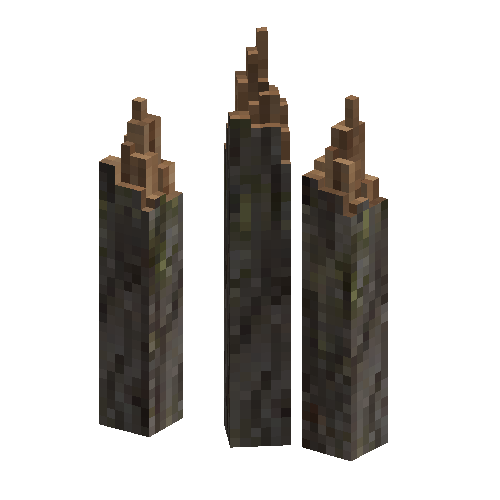 palisadewall-three-top-wall-west