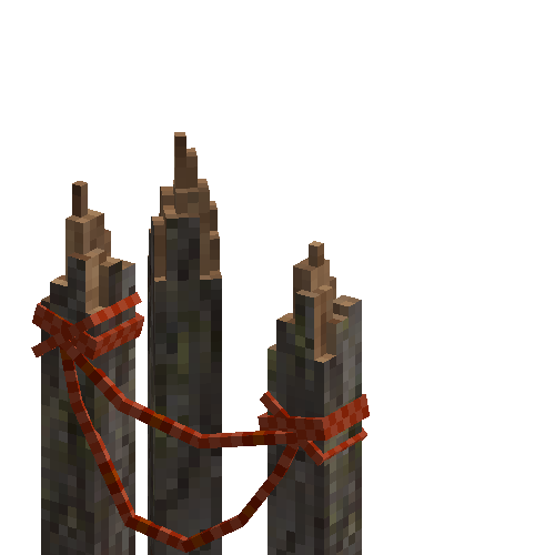palisadewall-three-toproped-wall-east