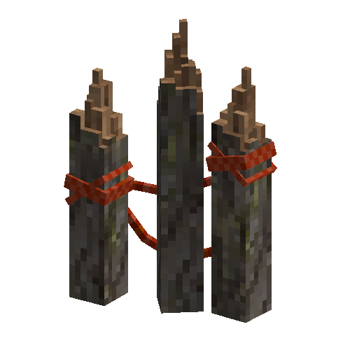 palisadewall-three-toproped-wall-west