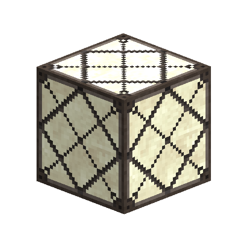 Paper lantern (Unlit)