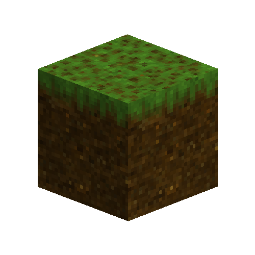 Peat (Sparse grass)