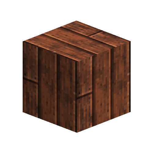 planks-acacia-ud