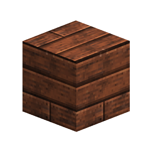 planks-acacia-we
