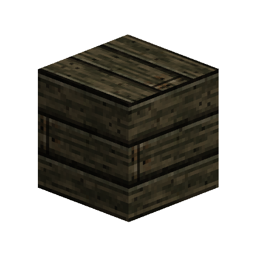 planks-aged-ns