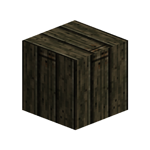 planks-aged-ud