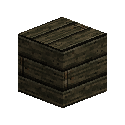 planks-aged-we