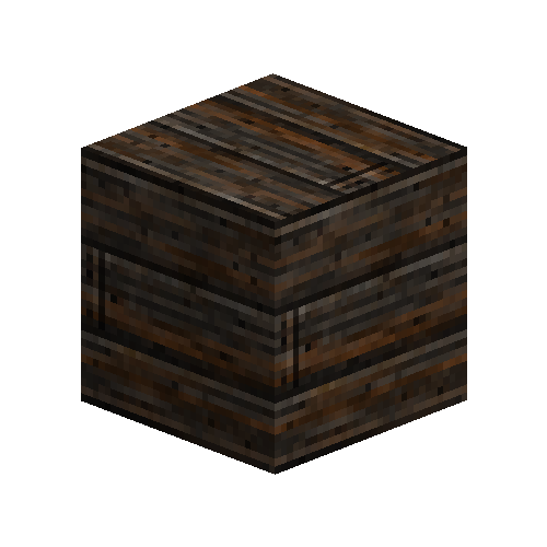 planks-agedebony-ns