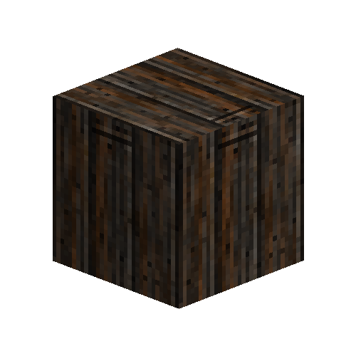 planks-agedebony-ud