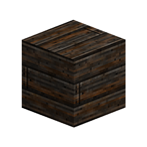 planks-agedebony-we