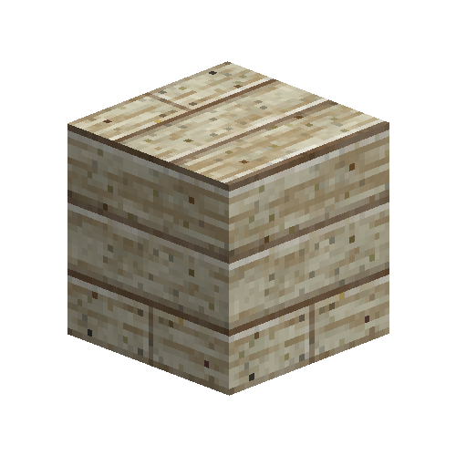 planks-baldcypress-we